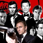 quien dijo que ya es hora de tener a un James Bond gay