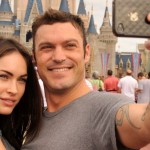 Crisis matrimonial en Hollywood