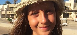 Después de fallecer, la hermana de Carolina Soto les salvó la vida a 4 niños israelíes