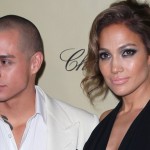 boda de Jennifer López y Casper Smart