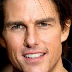 Tom Cruise en Medellín