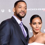 divorcio de Will Smith