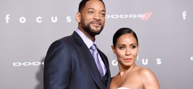El divorcio de Will Smith ¿Es sólo un rumor o una realidad?