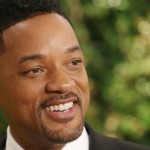 Will Smith