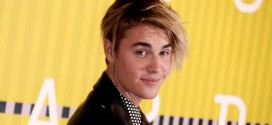 Curioso video de Justin Bieber bailando merengue ¿habrá logrado dominar el ritmo latino?