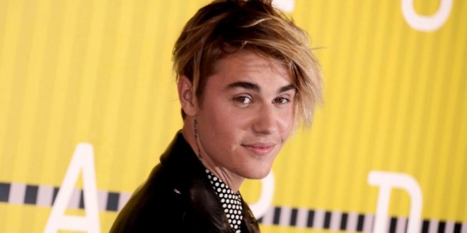 Curioso video de Justin Bieber bailando merengue ¿habrá logrado dominar el ritmo latino?