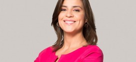 Clara Elvira Ospina, ex directora de Noticias RCN, tiene líos en Perú por una demanda en su contra