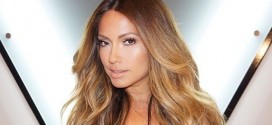 Impresionante: doble de Jennifer López recuerda cómo se veía la Diva 20 años atrás