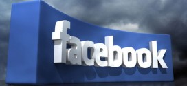 Atención: se vienen dos importantes cambios en Facebook. Uno de ellos no te va a gustar