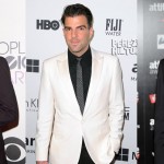 actor de Hollywood dice que actores gay no deben salir del clóset