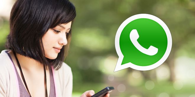 Millones de usuarios de WhatsApp en peligro de ser hackeados
