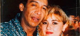 No lo verás en la telenovela de Diomedes: así ocurrió el homicidio de Doris Adriana Niño