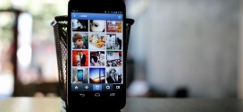 ¡Ya puedes publicar en Instagram fotos que no sean cuadradas y sin usar otras aplicaciones!