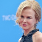 dramático cambio de Nicole Kidman por abuso del bótox