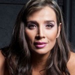 Luly Bosa habló de la trágica vida que ha enfrentado