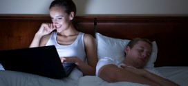 ¿ Adicto a las redes sociales ? Estas estrategias te pueden liberar