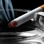 comidas cancerígenas como el cigarrillo