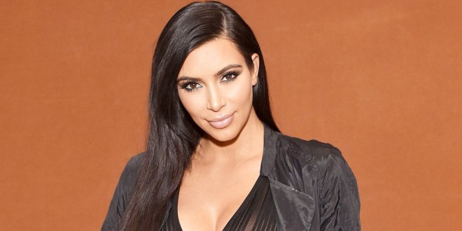 ¿Y todavía lo niega? Video demuestra los cambios de Kim Kardashian gracias a las cirugías