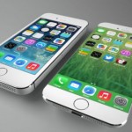 creían tener en sus manos el último iPhone pero mira con qué los engañaron