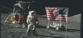 ¿Fue la llegada del hombre a la Luna una realidad? Más de 8000 fotos publicadas por la NASA lo demostrarían