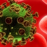 contagiados con el VIH