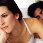 razones por las cuales las mujeres fingen orgasmos