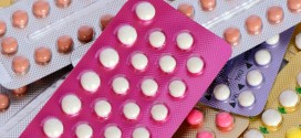 Efectos secundarios de los anticonceptivos de última generación alarman a la comunidad médica
