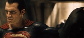 Este avance de ‘Batman v Superman’ deja claro por qué los dos superhéroes no se caen bien