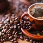 café procesado de manera no convencional