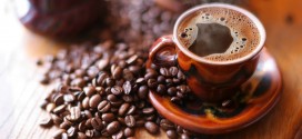 De villano a héroe: el café procesado de manera no convencional es un alimento súper saludable