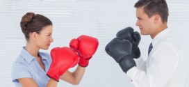 Hábitos de pareja que envenenan lentamente la relación