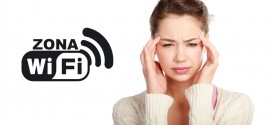 Mito o realidad: ¿es posible ser alérgico al Wifi?