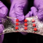 tecnología médica del futuro inmediato que aliviará tus heridas y dolores