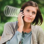 radiación de los teléfonos móviles produce cáncer