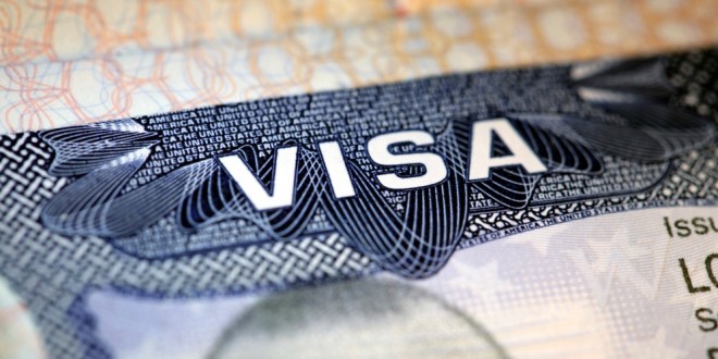 ¿Planeas pedir visa para Estados Unidos? Adivina qué revisarán las embajadas para concederla
