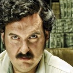 Andres Parra interpretara al Chapo Guzman