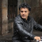 julian roman como juan gabriel