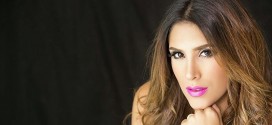No pudo hablar. Video de la eliminación de Daniela Ospina en Bailando con las estrellas