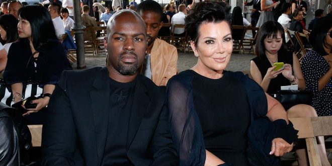 15 parejas de Hollywood con una gran diferencia de edades superior a la década