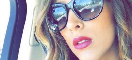 Conoce a la doble de Daniela Ospina que puede ser Señorita Colombia este año