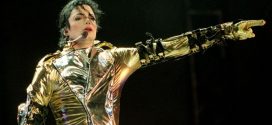 Imágenes de los extraños objetos encontrados en el rancho de Michael Jackson fueron reveladas