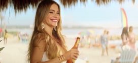 [Video] No gustó en redes el comercial de Sofía Vergara. Míralo aquí