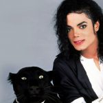 médico de Michael Jackson