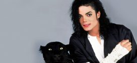Escandalosas revelaciones del médico de Michael Jackson acerca de la salud del cantante