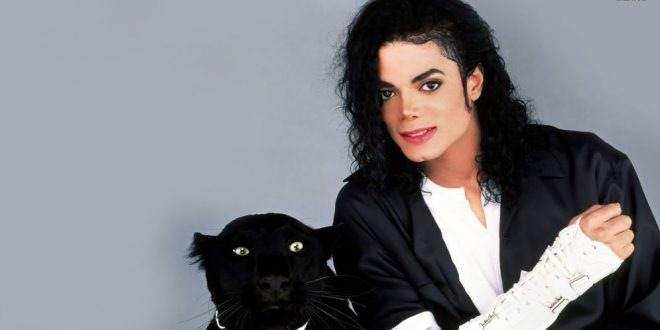 Escandalosas revelaciones del médico de Michael Jackson acerca de la salud del cantante
