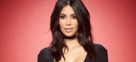 56.5 kilos, el peso de Kim Kardashian sigue bajando. Muy cerca de su meta, Kim presume su figura