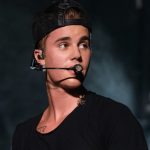 fotos de Justin Bieber