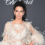 Cuánto dinero gana Kendall Jenner