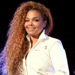 fotos de Janet Jackson embarazada