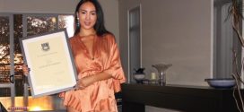 Mujer de 23 años convirtió $6000 dólares en $3.5 millones gracias a una tendencia de moda